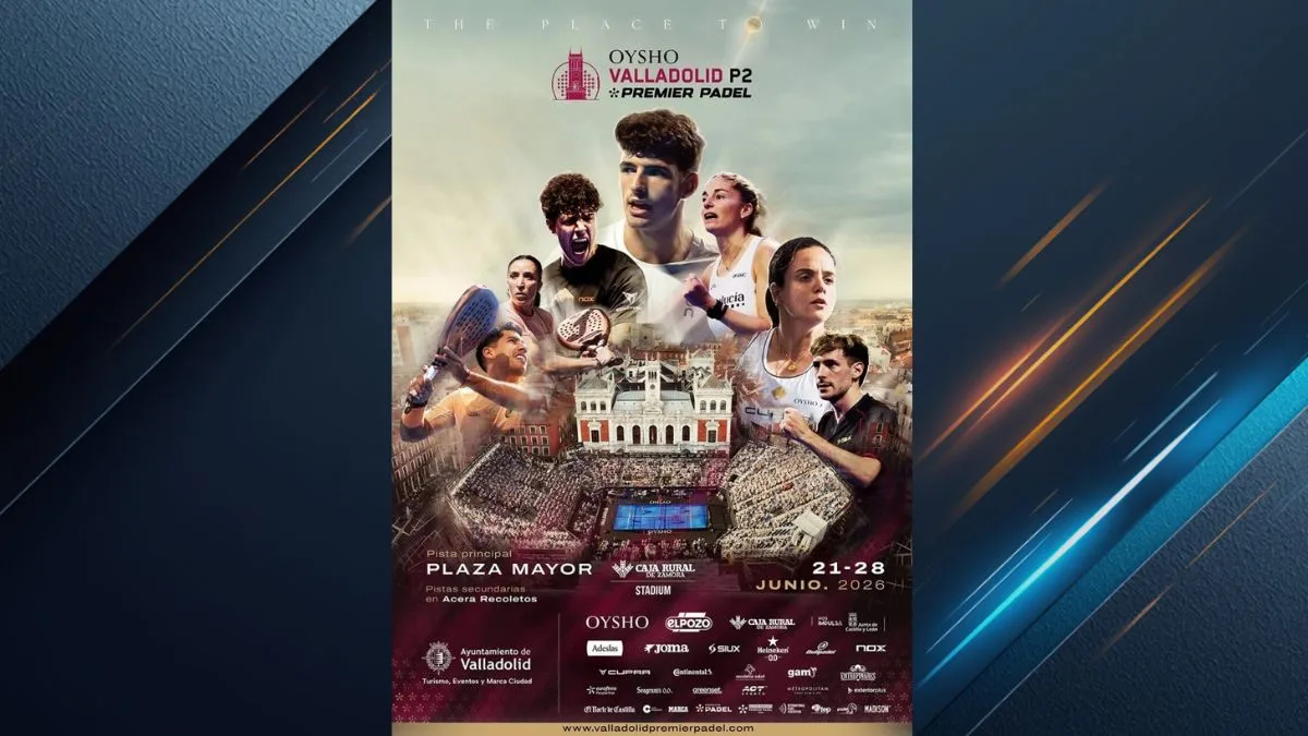 valladolid-padel-first-p2-2026