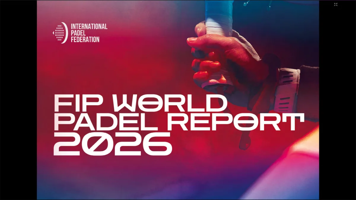 world-padel-report-2026-FIP